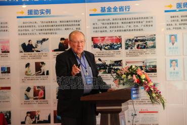 图片17.jpg
