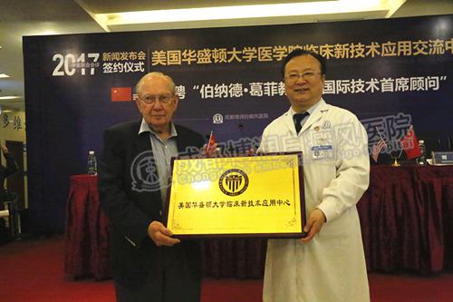 图片21.jpg